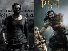 इन तमिल और तेलुगू फिल्मों का फैंस को है बेसब्री से इंतजार, प्रभास से लेकर अल्लू अर्जुन तक सबकी मूवीज हैं शामिल