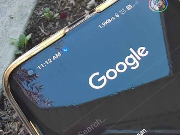 Google caught collecting user data using its Phone and Messages app for Android கால், மெசேஜ் செயலிகளின்மூலம் தகவல்கள் திருடும் கூகுள்…  ஆய்வில் அதிர்ச்சி தகவல்!