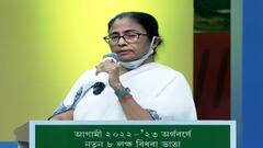 Mamata Banerjee: 'সরকারকে ব্যতিব্যস্ত করার জন্য এই চক্রান্তগুলো করা হচ্ছে', রামপুরহাট-কাণ্ড প্রসঙ্গে মমতা।Bangla News