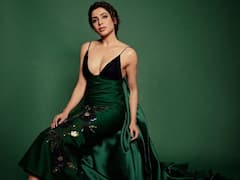 Samantha Ruth Prabhu Shares A Cryptic Post After Unfollowing Naga Chaitanya On Instagram