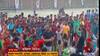 TMC Leader Dance Controversy : ক্রিকেটে দল জেতায় আনন্দে কোমর দোলালেন তৃণমূল নেতা ! তুঙ্গে রাজনৈতিক তরজা