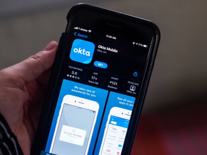 Okta That Provides Authentication Services To Moody's, Sonos And Others Hacked By Lapsus$ Group Lapsus$ group That Provides Authentication Services To Moody's, Sonos claims involvement in the Okta data breach incident know all details Okta That Provides Authentication Services To Moody's, Sonos And Others Hacked By Lapsus$ Group