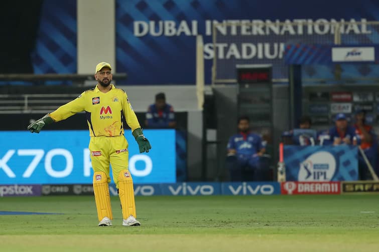 IPL 2022: Chennai Super Kings To Play First Match Of IPL 15 - Check Full Schedule, Date, Time of CSK Matches IPL 2022: Chennai Super Kings To Play First Match Of IPL 15 - Check Full Schedule Of CSK Matches