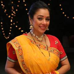 रुपाली गांगुली से लेकर गौरव खन्ना तक, अनुपमा की स्टार कास्ट एक एपिसोड के लिए करती है इतनी फीस चार्ज