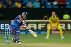 IPL 2022: Check Full Schedule Of Delhi Capitals At IPL 15 - Complete Fixtures Of DC Matches