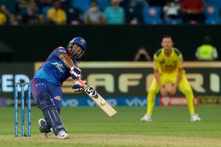 IPL 2022: Check Full Schedule Of Delhi Capitals At IPL 15 - Complete Fixtures Of DC Matches