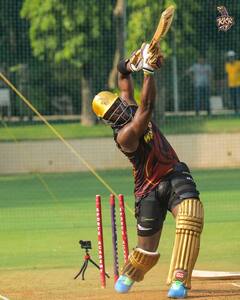 IPL 2022: এবারের আইপিএলে কবে, কার বিরুদ্ধে খেলা কেকেআরের?