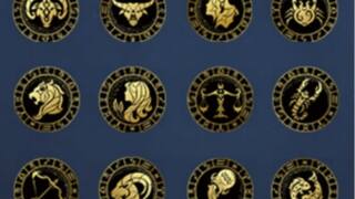 Horoscope Today 23 March 2022: નોકરી અને  બિઝનેસ કરતા આ 5 રાશિના લોકોને મળશે શુભ સમાચાર, જાણો આજનું રાશિફળ