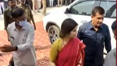 Dimple Yadav को इस सीट से सपा बना सकती है उम्मीदवार | 7 ka Samikaran