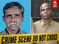 Crime News | அரசுப் பணி மோகம்... வேலைக்காக தந்தையை தீர்த்து கட்டிய கொடூர மகன்.. | Pudukottai |