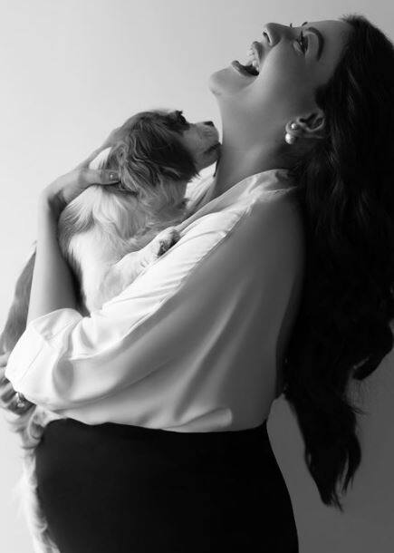 கண்டாங்கி கண்டாங்கி கட்டி வந்த பொண்ணு