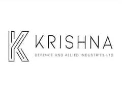New IPO : कृष्णा डिफेन्सचा आयपीओ लवकरच; तारीख, लॉट आणि किंमत जाणून घ्या सविस्तर