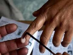 Bihar By-Election: बोचहां विधानसभा सीट का पूरा समीकरण, यहां पढ़िए- क्यों सीट को लेकर मचा है बवाल