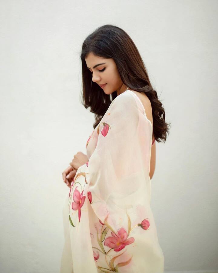 కళ్యాణి ప్రియదర్శన్ ఫోటోలు -Image credit: Kalyani Priyadarshan/Instagram