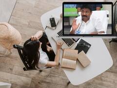 EAP Test: జులై 12న ఆంధ్రప్రదేశ్‌ ఇంజనీరింగ్ టెస్టు, ఆగస్టు 15 నాటికి ఫలితాలు