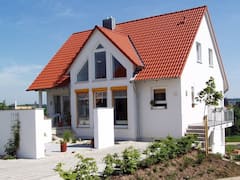 Danger Things: ఈ అయిదు వస్తువులు మీ ఇంట్లో ఉన్నాయా? అయితే మీరు డేంజర్ జోన్‌లో ఉన్నట్టే