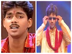 निरहुआ से लेकर पवन सिंह तक... करियर के शुरुआती दिनों में ऐसे दिखते थे ये भोजपुरी स्टार्स, पहचानना होगा मुश्किल