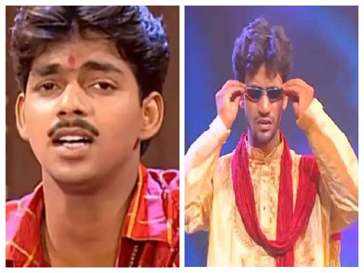 बीते कुछ सालों में भोजपुरी फिल्म इंडस्ट्री काफी आगे निकल चुकी है. वहीं भोजपुरी एक्टर्स को लेकर न सिर्फ उत्तरी भारत में बल्कि देशभर में क्रेज बढ़ता ही जा रहा है. फिर चाहे वो निरहुआ हो या खेसारी लाल यादव या फिर पवन सिंह, इन सभी भोजपुरी सुपरस्टार्स को चाहने वालों की लिस्ट बढ़ती ही जा रही है. आज हम भोजपुरी सुपरस्टार्स के करियर के शुरुआती दिनों की फोटो दिखाने जा रहे हैं.