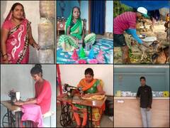 Chhattisgarh Mgnrega Workers: छत्तीसगढ़ के छह मनरेगा श्रमिकों को दिल्ली में 24 मार्च को किया जाएगा सम्मानित, जानें वजह