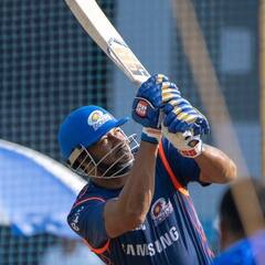 IPL 2022: ছক্কার আগুনে বিপক্ষকে ছারখার করে গত আইপিএলে নজির গড়েছিলেন যাঁরা