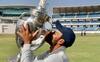 IPL 2022: આઈપીએલ પહેલા જ સૌરાષ્ટ્રનો આ ક્રિકેટર કેમ થયો ટ્રેન્ડ ? જાણો શું છે મામલો
