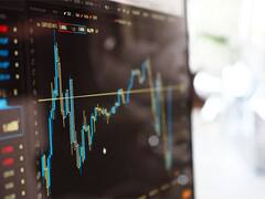 Stock Market Today: ఈక్విటీ మార్కెట్లలో కనిపించని జోష్‌! ఫ్లాట్‌గా సెన్సెక్స్‌, నిఫ్టీ