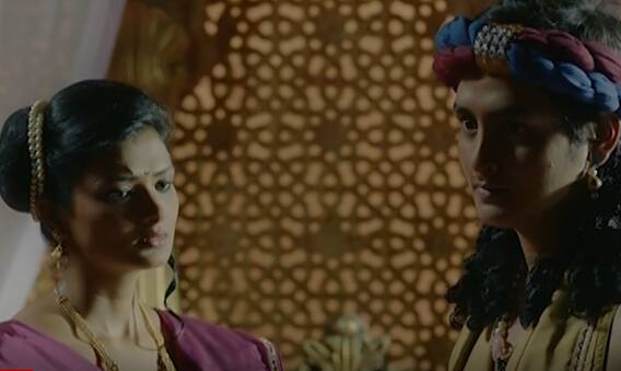 सम्राट अशोक की महागाथा, कैसे कलिंग की लड़ाई ने बदला जीवन ? | भारतवर्ष