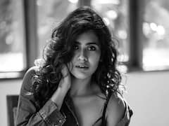 Hebah Patel: హెబా పటేల్ సర్జరీల వల్లే ఇంతందంగా ఉందా?