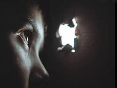 Maharashtra: नासिक से लापता हुआ बालक ठाणे में मिला, पुलिस ने बच्चे को मां से मिलवाया