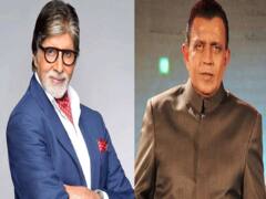 बॉलीवुड में कदम रखने से पहले इन सितारों ने बदल लिया था अपना नाम, लिस्ट में हैं कई बड़े नाम शामिल