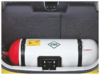 CNG Car Tips: ਗਰਮੀਆਂ 'ਚ ਆਪਣੀ CNG ਕਾਰ ਦਾ ਇੰਝ ਰੱਖੋ ਖਿਆਲ, ਪਰੇਸ਼ਾਨੀਆਂ ਰਹਿਣਗੀਆਂ ਦੂਰ