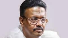 Rampurhat Fire: 'আমাদের বিরোধী বন্ধুরা সবসময় ঘোলা জলে মাছ ধরতে তৎপর হয়ে ওঠেন', রামপুরহাটকাণ্ডে মন্তব্য ফিরহাদের ।Bangla News