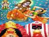 Ashtadasa Shakti Peethas: పుట్టింట్లో అవమానాన్ని భరించలేక అగ్నిలో దూకిన పార్వతి, పరమేశ్వరుడు ఏం చేశాడంటే
