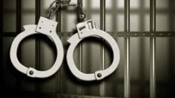 Rampurhat Fire: রামপুরহাটের ঘটনায় গ্রেফতার নিহত ভাদু শেখের ভাই-সহ ২০ জন | Bangla News