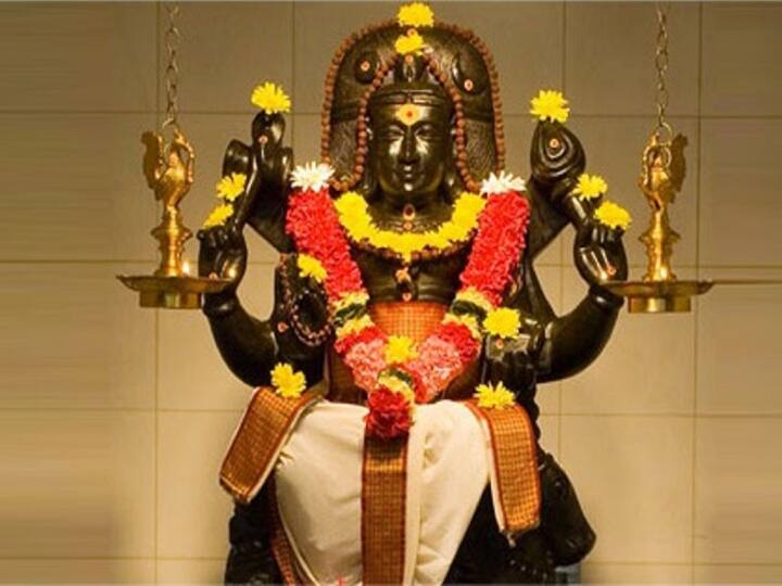 Guru Peyarchi 2022 to 2023 Date, Time When is Jupiter Transit 2022 Here is What you Should Know Guru Peyarchi 2022: 2022ம் ஆண்டுக்கான குருபெயர்ச்சி எப்போது..? எந்த ராசிக்கு அதிக பலன்கள்..?