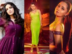 કંગના રનૌતના શો 'lock upp'માં કેદી બનવાનો આ સેલેબ્સે કર્યો હતો ઇનકાર