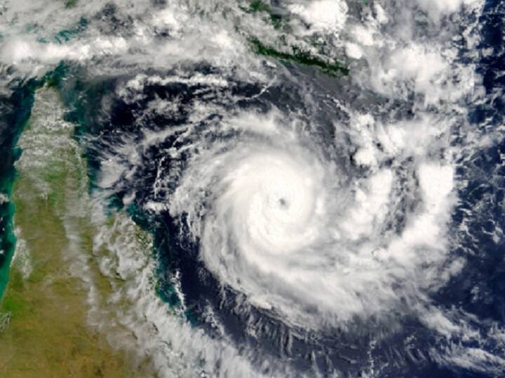 World Meteorological Day 2022: Know Theme, History & Significance World Meteorological Day 2022: Know Theme, History & Significance