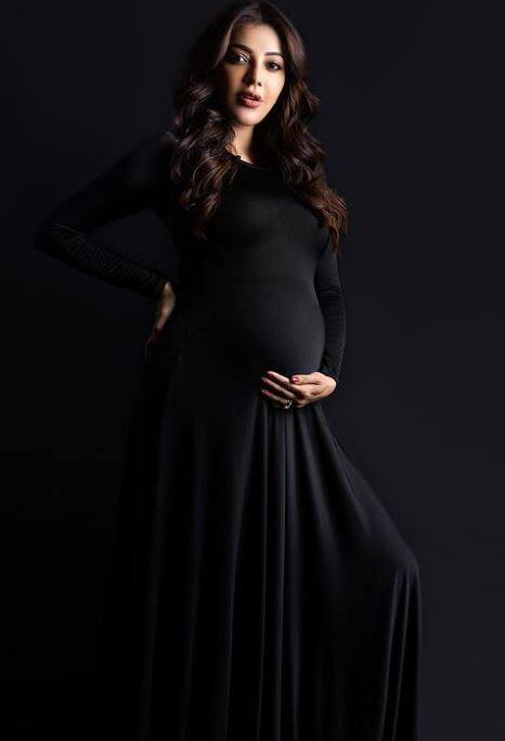 கண்டாலே கிறுகேத்தும் கஞ்சா வச்ச கண்ணு