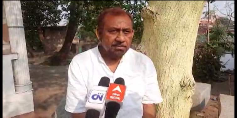 Rampurhat Violence  relatives of the victims alleged TMC Block president, what did he say? Rampurhat Violence : নিহতদের পরিবারের অভিযোগ সরাসরি তৃণমূল ব্লক সভাপতির দিকে, কী বললেন সেই নেতা ?