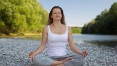 Summer Health Tips: যে সহজ পদ্ধতিগুলো মেনে চললেই সুস্থ থাকতে পারবেন গরমকালে