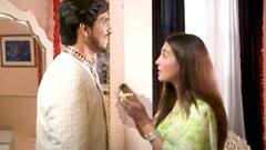 Pandya Store: Will Raavi-Shiva get married?