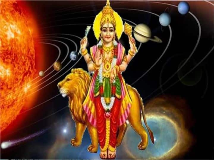 budh rashi parivartan 2022 is auspicious for these zodiac sign know mercury transit effect Budh Transit 2022: इन 6 राशि के जातकों पर मेहरबान होंगे बुध, दो दिन बाद शुरू हो जाएंगे इनके अच्छे दिन