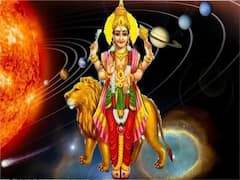 Surya Budh Yuti: सूर्य-बुध की युति से बना है वर्गोत्तम बुधादित्य राजयोग, इनके भाग्योदय का है प्रबल योग