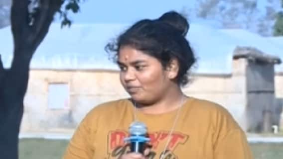 યોગ ભગાવે રોગ: યોગાસન તંદુરસતી જાળવવા માટે કારગર, સૂર્ય નમસ્કાર અને પ્રણાયામ પણ જરૂરી, જુઓ ગુજરાતી ન્યુઝ