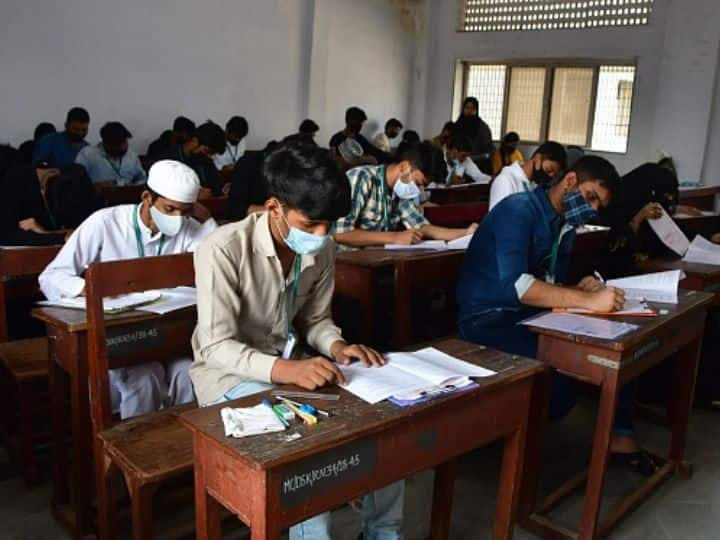 CUET 2022-23 | How A Common Entrance Test Is All Beneficial