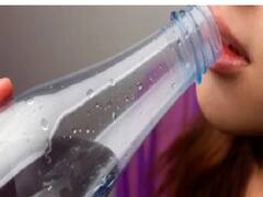 दिल्लीवाले मार्च में मई वाली गर्मी से बेहाल, जहरीली हवा से भी राहत नहीं, जानिए मौसम का हाल