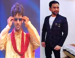 निरहुआ से लेकर पवन सिंह तक... करियर के शुरुआती दिनों में ऐसे दिखते थे ये भोजपुरी स्टार्स, पहचानना होगा मुश्किल