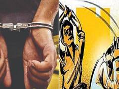 Crime: பேய் விரட்டல்.. கல்யாண ஆசை.. தாய் தந்தையை கொடூரமாக வெட்டிக்கொன்ற மகன்.. புதுக்கோட்டையில் பயங்கரம்..!