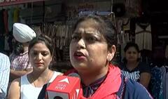 CM Mann ਦੇ ਭ੍ਰਿਸ਼ਟਾਚਾਰ ਵਿਰੁੱਧ ਕਦਮ 'ਤੇ ਲੋਕ ਬੋਲੇ- 'ਜੜ੍ਹੋਂ ਖ਼ਤਮ ਨਹੀਂ ਹੋਣਾ, ਘੱਟ ਜ਼ਰੂਰ ਸਕਦਾ'