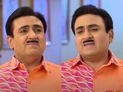 जेठालाल ने किया गोकुलधाम छोड़ने का फैसला, क्या सच में गांव जाकर बापूजी संग करेंगे खेती !